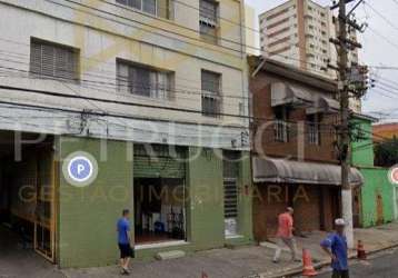 Sala comercial para alugar na rua jovita, 167, santana, são paulo, 114 m2 por r$ 3.200