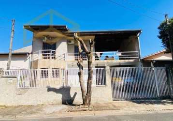 Casa com 3 quartos à venda no loteamento remanso campineiro, hortolândia , 175 m2 por r$ 785.000