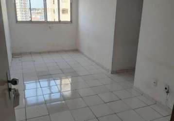 Apartamento com 1 quarto à venda na rua falcão filho, 233, botafogo, campinas, 56 m2 por r$ 220.000