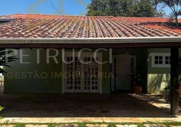 Casa comercial à venda na rua leblon, 001, loteamento caminhos de san conrado (sousas), campinas, 200 m2 por r$ 1.049.000