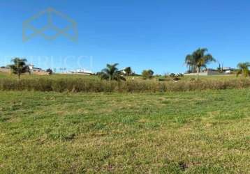 Terreno em condomínio fechado à venda na estrada fazenda serra azul, 001, moinho, vinhedo por r$ 1.209.000