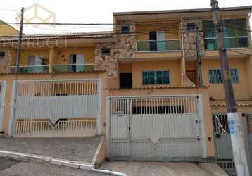 Casa com 2 quartos à venda na rua rosário tudda, 293, itaquera, são paulo, 73 m2 por r$ 600.000