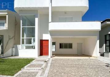 Casa em condomínio fechado com 4 quartos à venda na avenida dermival bernardes siqueira, 001, swiss park, campinas, 278 m2 por r$ 2.500.000