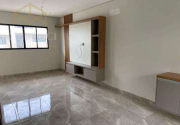 Casa em condomínio fechado com 3 quartos à venda na rua das margaridas, 314, chácara primavera, campinas, 122 m2 por r$ 880.000