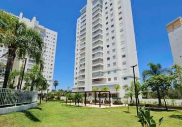 Apartamento com 3 quartos para alugar na avenida maria emília alves dos santos de ângelis, 679, parque prado, campinas, 170 m2 por r$ 9.000