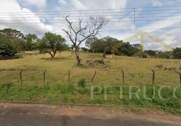 Terreno à venda na fernando lotufo, 121, solário da mantiqueira, são joão da boa vista por r$ 275.000