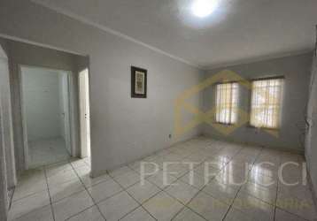 Casa com 5 quartos à venda na rua lux a eterna, 1017, jardim dos oliveiras, campinas, 172 m2 por r$ 950.000