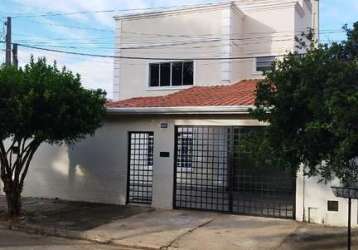 Casa comercial à venda na rua pará, 408, cidade nova ii, indaiatuba, 220 m2 por r$ 1.150.000