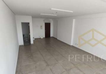 Sala comercial à venda na avenida dos trabalhadores, 116, vila castelo branco, indaiatuba, 39 m2 por r$ 500.000