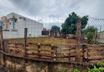 Terreno à venda na rua benedicta pires de assis, 110, loteamento remanso campineiro, hortolândia por r$ 400.000