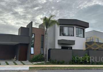 Casa comercial com 4 salas à venda no colinas de indaiatuba, indaiatuba , 270 m2 por r$ 2.200.000