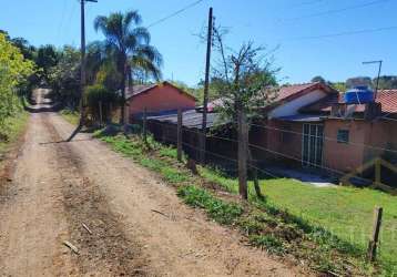 Fazenda à venda na rua agostinho antonio solinski, 5, vila capuava, valinhos, 100 m2 por r$ 2.600.000