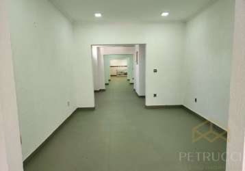 Sala comercial à venda na avenida imperatriz leopoldina, 601, vila leopoldina, são paulo, 336 m2 por r$ 2.700.000