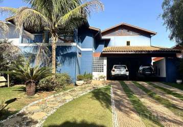 Casa em condomínio fechado com 5 quartos para alugar na estrada da rhodia, 7250, barão geraldo, campinas, 800 m2 por r$ 10.800