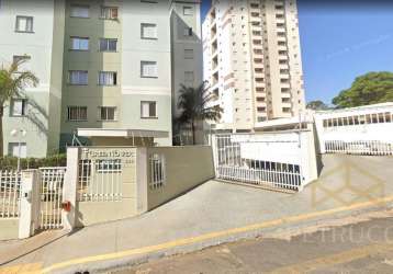 Apartamento com 2 quartos à venda na rua coronel carlos simplicio rodrigues, 136, jardim gibertoni, são carlos, 63 m2 por r$ 227.900