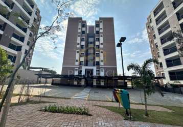 Apartamento com 3 quartos à venda na avenida wellman galvão de frança rangel, 4200, swiss park, campinas, 102 m2 por r$ 794.000