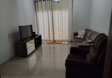 Casa com 2 quartos à venda na avenida washington luís, 1088, vila marieta, campinas, 300 m2 por r$ 750.000