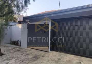 Casa comercial com 3 salas à venda no residencial monte verde, indaiatuba , 140 m2 por r$ 800.000