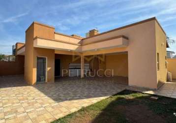 Casa comercial com 3 salas à venda no jardim planalto, paulínia , 160 m2 por r$ 1.190.000