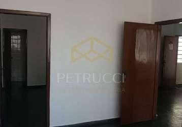 Sala comercial à venda na rua luzitana, 1212, centro, campinas, 57 m2 por r$ 90.000