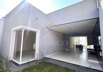 Casa com 3 quartos à venda na adão rita, 386, conjunto habitacional parque da floresta, campinas, 150 m2 por r$ 800.000