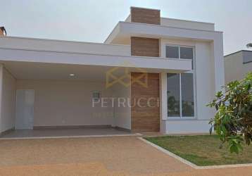 Casa comercial à venda na rua izolino clemente duarte, 650, jardim america, paulínia, 213 m2 por r$ 1.950.000