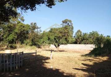 Terreno comercial à venda na avenida carlos botelho, 1990, jardim santa rosa, nova odessa, 5583 m2 por r$ 6.990.000