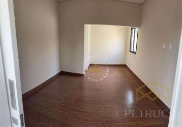 Casa comercial à venda, colinas de indaiatuba, indaiatuba - ca6401.