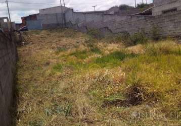 Terreno residencial à venda, vila aeroporto iii, campinas - te2343.