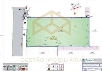 Casa residencial à venda, loteamento caminhos de san conrado (sousas), campinas - ca9881.