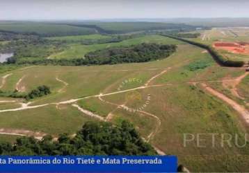 Área comercial à venda, centro, igaratá - ar0229.