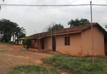 Terreno comercial à venda na cidade singer, campinas  por r$ 4.500.000