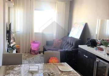 Apartamento com 3 quartos à venda na rua doutor quirino, 1730, centro, campinas, 101 m2 por r$ 400.000