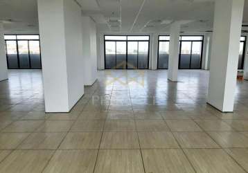 Sala comercial à venda na rua doutor césar paranhos de godoy, 300, jardim chapadão, campinas, 350 m2 por r$ 2.500.000