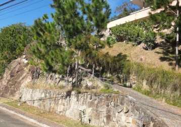 Terreno em condomínio fechado à venda na rua cataldo bove, 266, colinas do ermitage (sousas), campinas por r$ 500.000