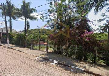 Terreno comercial à venda na rua heitor penteado, 1319, joaquim egídio, campinas por r$ 1.350.000