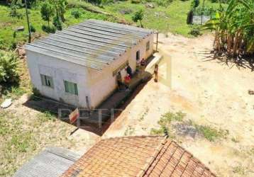 Terreno comercial à venda na avenida alberto joão luchesi, 650, caxambu, jundiaí por r$ 2.890.000