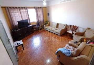 Casa com 3 quartos à venda na rua osvaldo de andrade, 16, parque taquaral, campinas, 185 m2 por r$ 820.000