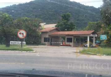 Terreno à venda na r. sabiá, km 77, 1628, praia da lagoinha, ubatuba por r$ 970.000