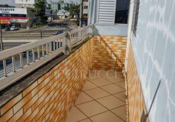 Casa com 4 quartos à venda na rua vicente de marchi, 390, jardim florence, campinas, 260 m2 por r$ 1.200.000