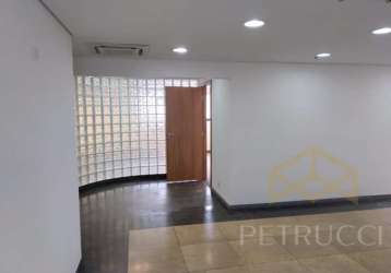 Sala comercial para alugar na rua galvão bueno, 396, liberdade, são paulo, 205 m2 por r$ 10.500