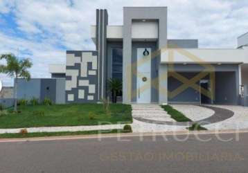 Casa comercial com 3 salas à venda na estrada municipal do roncáglia, 1090, roncáglia, valinhos, 180 m2 por r$ 1.550.000