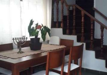 Casa com 3 quartos à venda na rua otávio mazzotine, 174, jardim do lago, campinas, 227 m2 por r$ 900.000