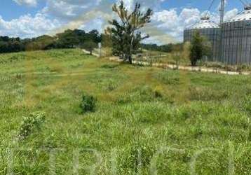 Terreno em condomínio fechado à venda na estrada para santa bárbara d'oeste, 001, zona rural, monte mor por r$ 2.600.000