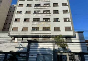 Prédio para alugar na avenida marechal carmona, 470, vila joão jorge, campinas, 900 m2 por r$ 16.000