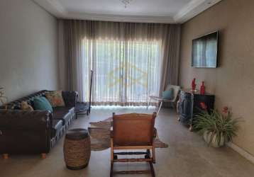 Casa com 3 quartos à venda na rua eduardo nogueira, 306, jardim madalena, campinas, 210 m2 por r$ 790.000