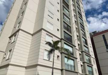 Cobertura com 4 quartos à venda na rua azarias de melo, 380, taquaral, campinas, 204 m2 por r$ 1.982.900