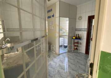 Prédio à venda na rua avelino beraldo, 001, nova veneza, paulínia, 501 m2 por r$ 1.490.000