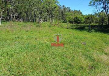 Fazenda à venda em nova laranjeiras no paraná. com 43,5 alqueires   15 alqueires para plantio. cabeceira com a rodovia, 90 km de cascavel sentido curi