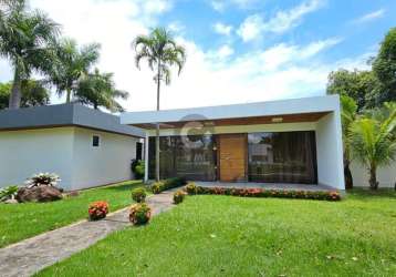 Casa em condomínio para venda em maricá, pilar, 3 dormitórios, 1 suíte, 3 banheiros, 3 vagas